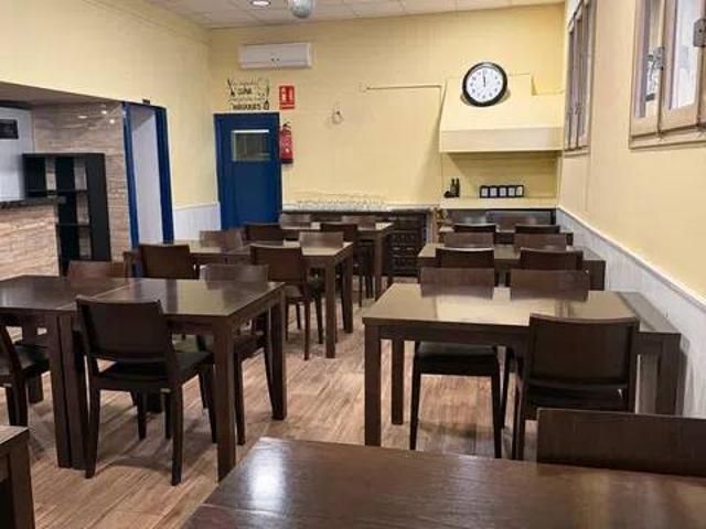 Local Comercial en venta en Ribera d'Ebre, Catalunya