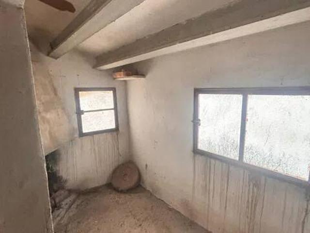 Local Comercial en venta en Ribera d'Ebre, Catalunya