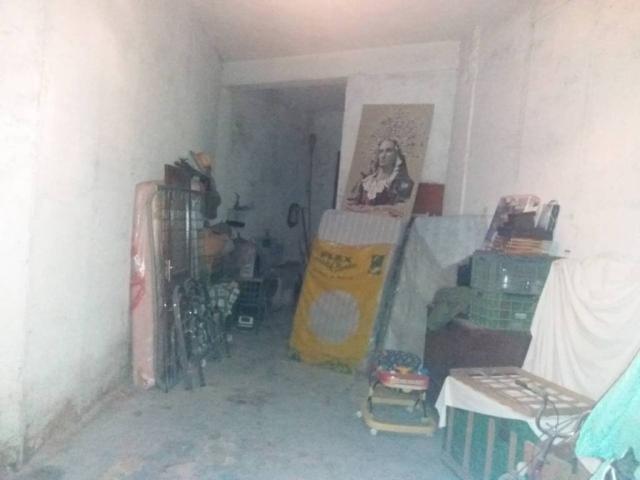Local Comercial en venta en Tobarra, Castilla-La Mancha