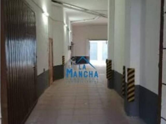 Local Comercial en venta en Tobarra, Castilla-La Mancha