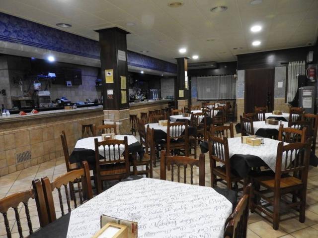 Local Comercial en venta en Tobarra, Castilla-La Mancha