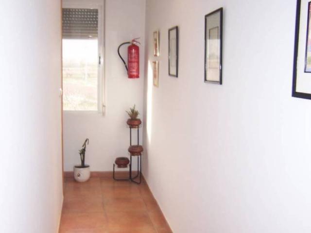 Local Comercial en venta en Tobarra, Castilla-La Mancha