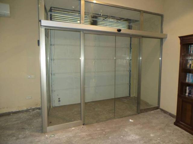 Local Comercial en venta en Tobarra, Castilla-La Mancha