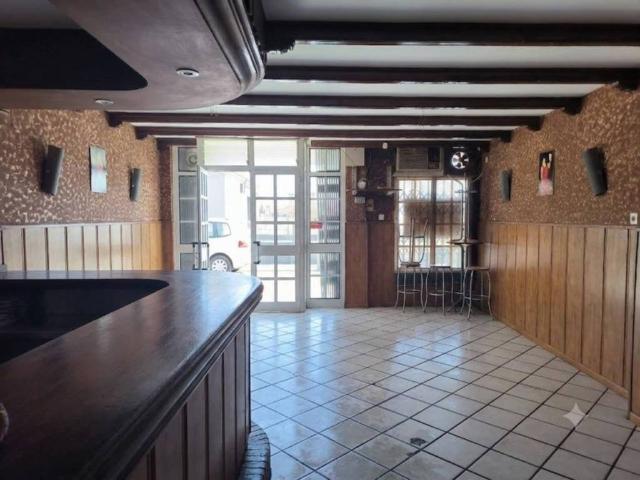 Local Comercial en venta en Tocina, Andalucía