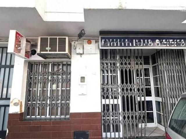 Local Comercial en venta en Tocina, Andalucía