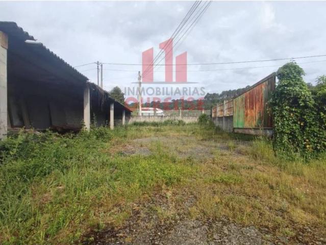 Local Comercial en venta en Ourense, Galicia
