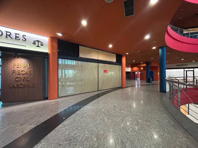 Local Comercial en venta en Toledo, Castilla-La Mancha