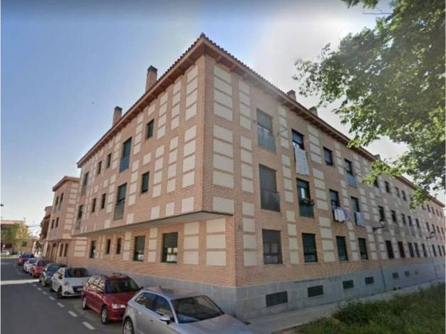 Local Comercial en venta en Toledo, Castilla-La Mancha