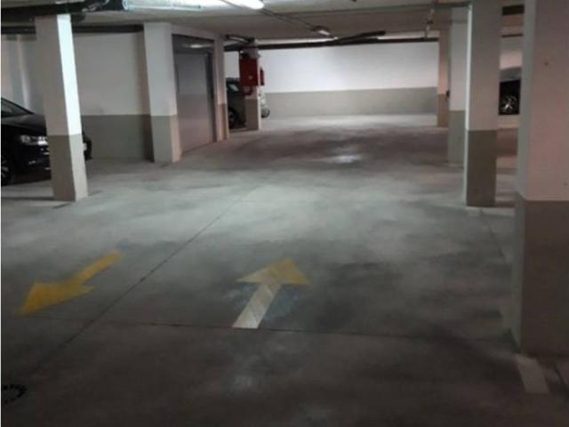 Local Comercial en venta en Toledo, Castilla-La Mancha