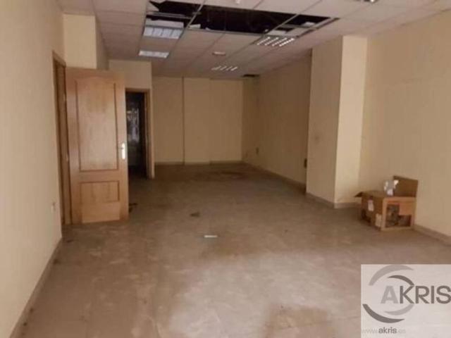 Local Comercial en venta en Toledo, Castilla-La Mancha