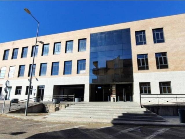 Local Comercial en venta en Toledo, Castilla-La Mancha