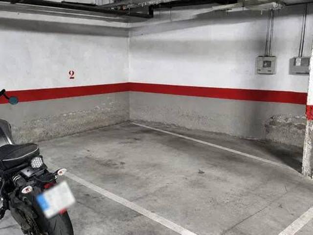 Local Comercial en venta en Toledo, Castilla-La Mancha