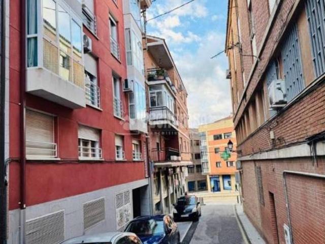 Local Comercial en venta en Toledo, Castilla-La Mancha