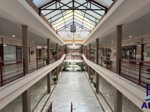 Local Comercial en venta en Toledo, Castilla-La Mancha