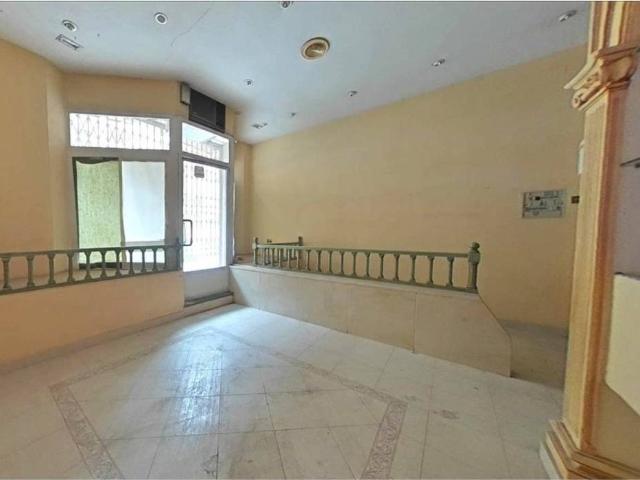 Local Comercial en venta en Toledo, Castilla-La Mancha