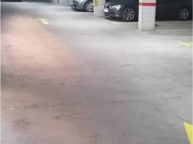 Local Comercial en venta en Toledo, Castilla-La Mancha