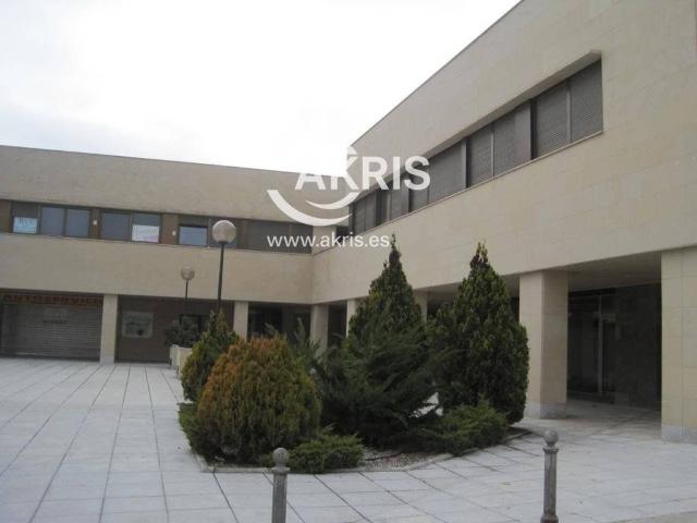 Local Comercial en venta en Toledo, Castilla-La Mancha