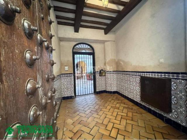 Local Comercial en venta en Toledo, Castilla-La Mancha