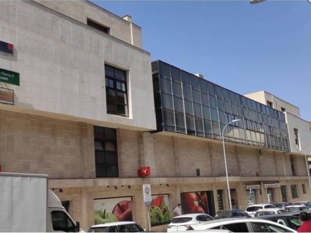 Local Comercial en venta en Toledo, Castilla-La Mancha
