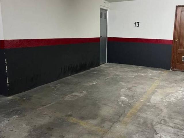 Local Comercial en venta en Toledo, Castilla-La Mancha