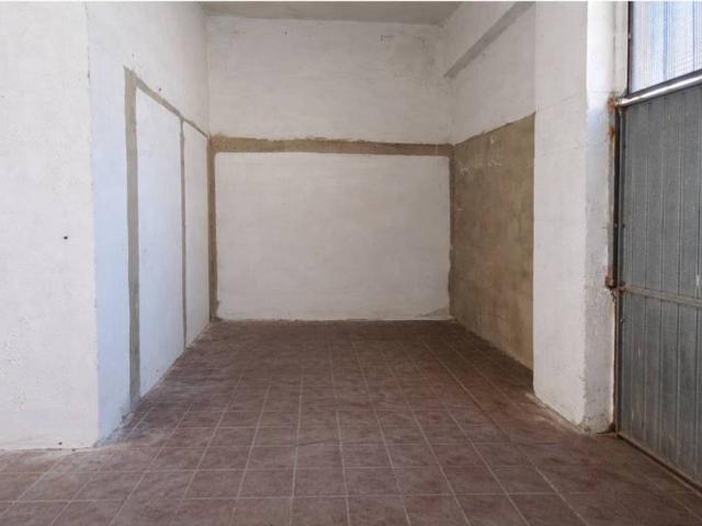 Local Comercial en venta en Toledo, Castilla-La Mancha