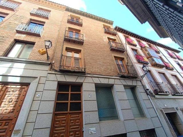 Local Comercial en venta en Toledo, Castilla-La Mancha