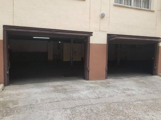 Local Comercial en venta en Toledo, Castilla-La Mancha
