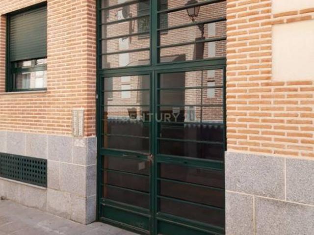 Local Comercial en venta en Toledo