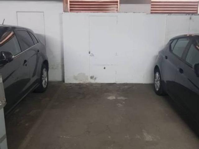 Local Comercial en venta en Toledo, Castilla-La Mancha
