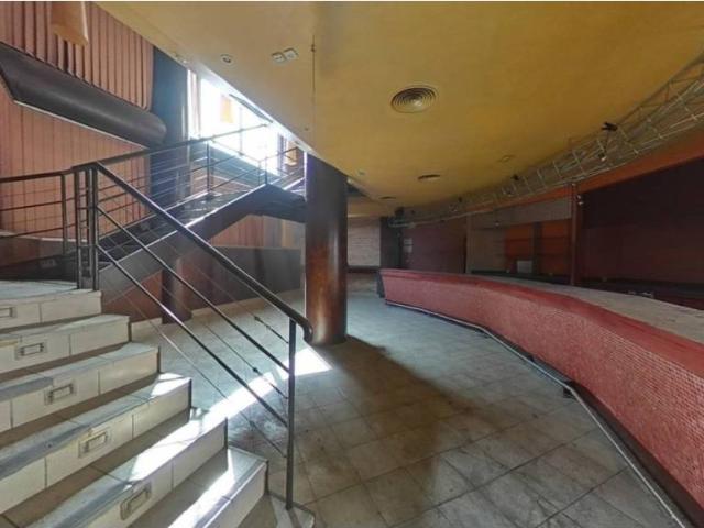 Local Comercial en venta en Toledo, Castilla-La Mancha