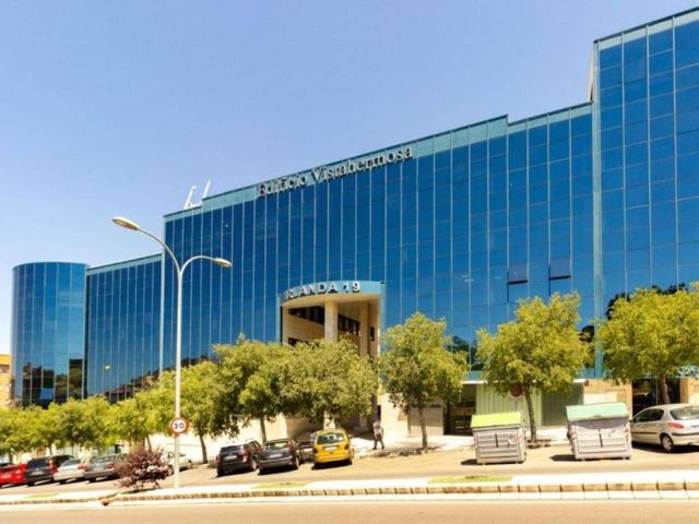 Local Comercial en venta en Toledo, Castilla-La Mancha
