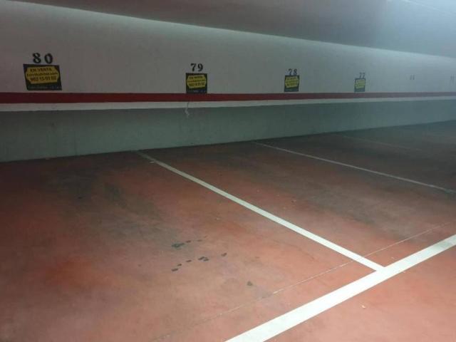 Local Comercial en venta en Toledo, Castilla-La Mancha