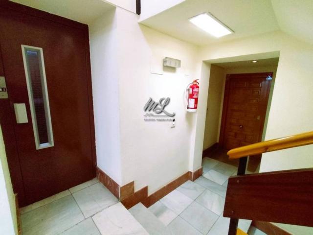 Local Comercial en venta en Toledo, Castilla-La Mancha