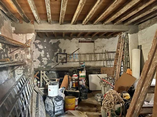 Local Comercial en venta en Toledo, Castilla-La Mancha