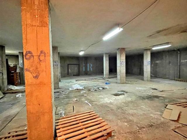 Local Comercial en venta en Toledo, Castilla-La Mancha