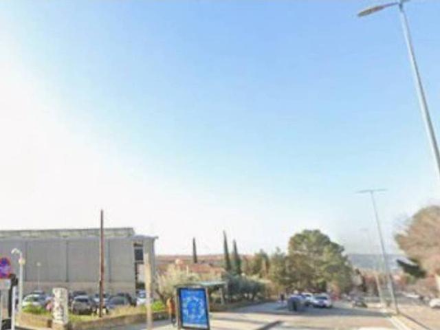 Local Comercial en venta en Toledo, Castilla-La Mancha