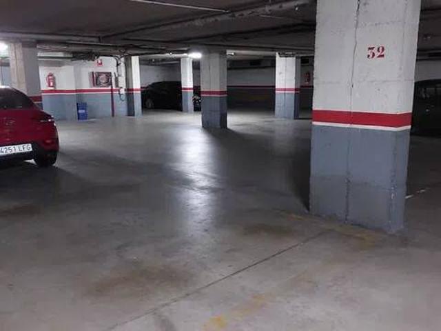Local Comercial en venta en Toledo, Castilla-La Mancha