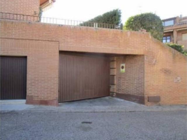 Local Comercial en venta en Toledo, Castilla-La Mancha