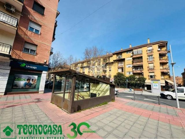 Local Comercial en venta en Toledo, Castilla-La Mancha