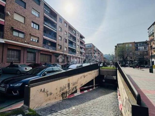 Local Comercial en venta en Toledo, Castilla-La Mancha