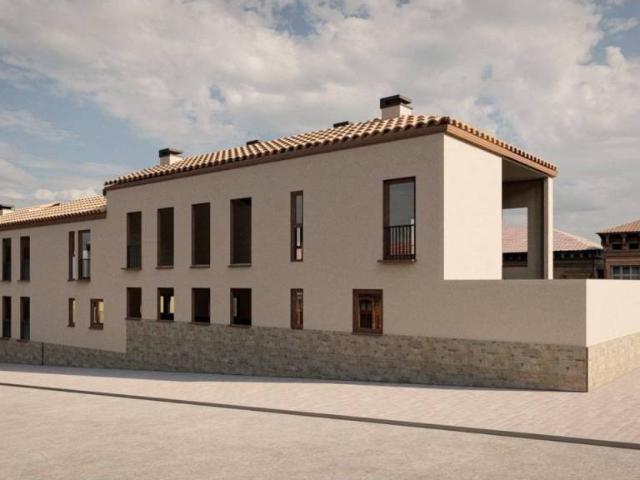 Local Comercial en venta en Toledo, Castilla-La Mancha