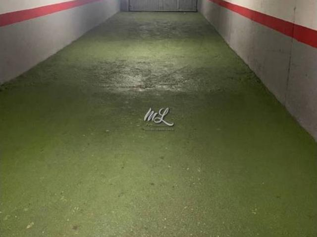 Local Comercial en venta en Toledo, Los Cigarrales