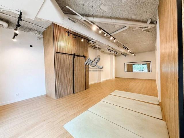 Local Comercial en venta en Toledo, Castilla-La Mancha