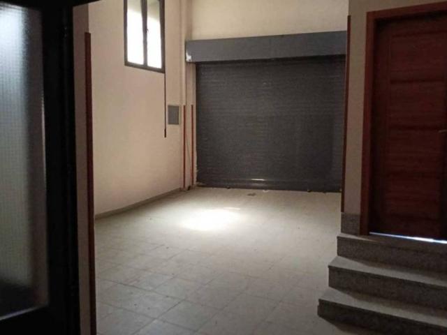 Local Comercial en venta en Toledo, Castilla-La Mancha