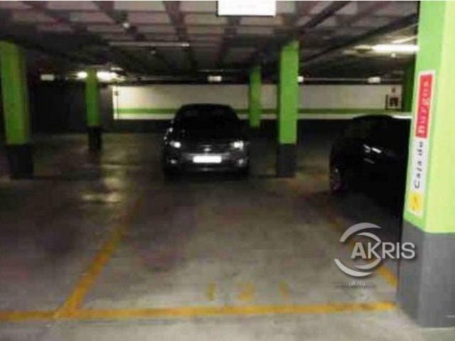 Local Comercial en venta en Toledo, Castilla-La Mancha
