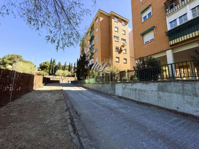 Local Comercial en venta en Toledo, Castilla-La Mancha