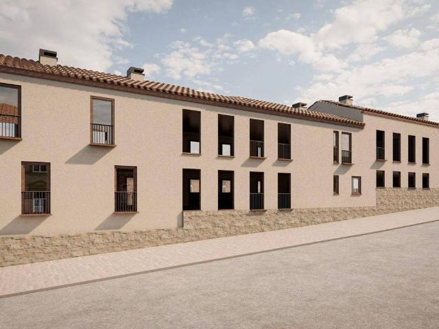 Local Comercial en venta en Toledo
