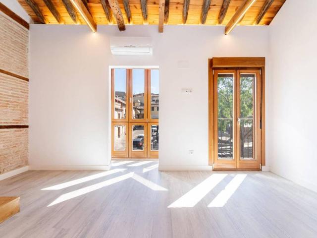 Local Comercial en venta en Toledo