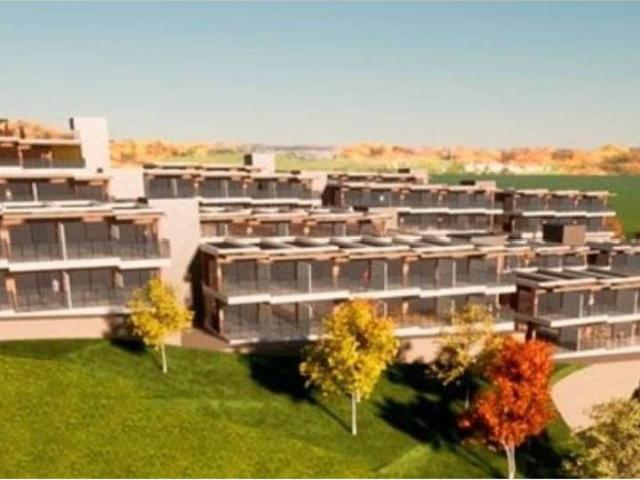 Local Comercial en venta en Toledo, Castilla-La Mancha