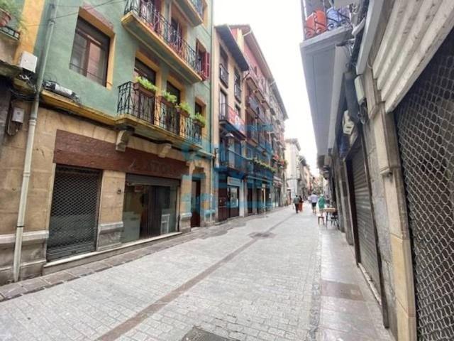 Local Comercial en venta en Tolosa, Guipúzcoa